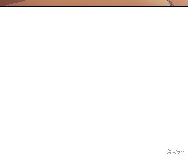 第2季032话