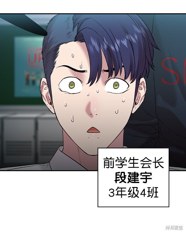 第2季032话