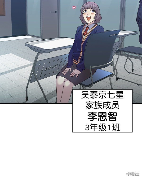 第2季032话