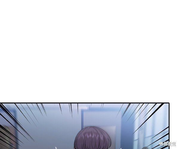 第2季032话