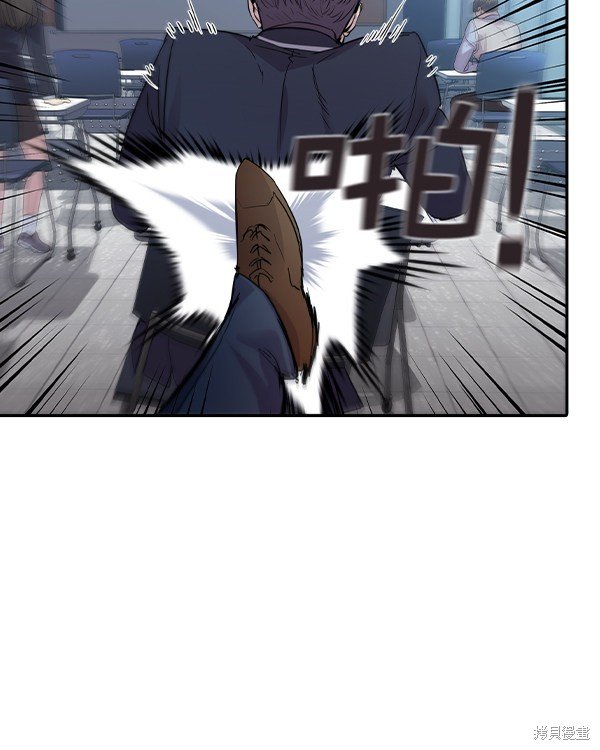 第2季032话