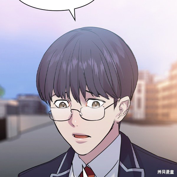 第2季032话