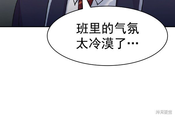 第2季032话