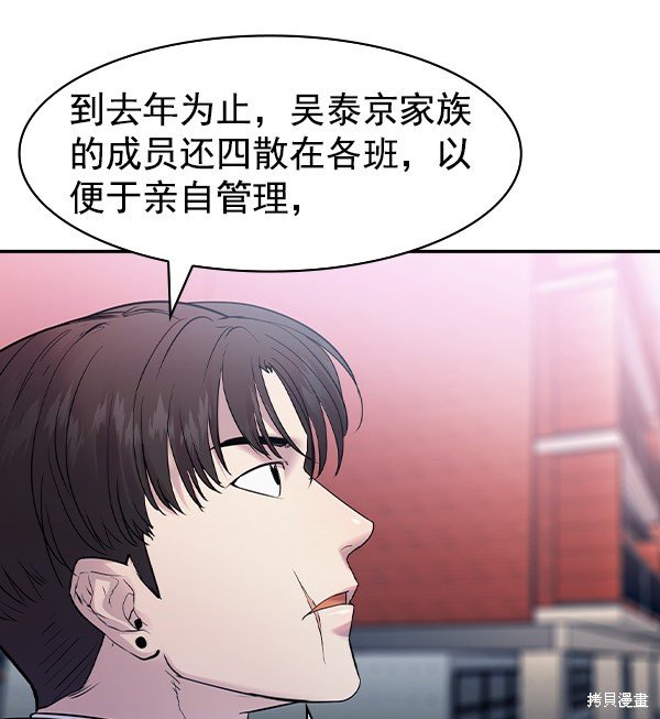第2季032话