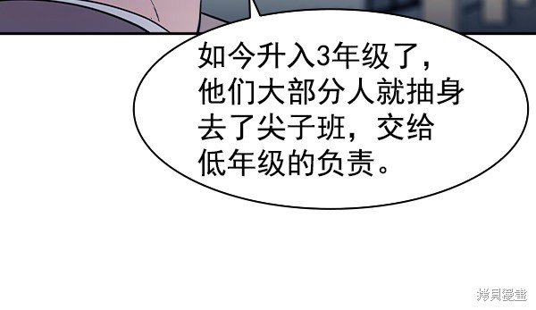 第2季032话