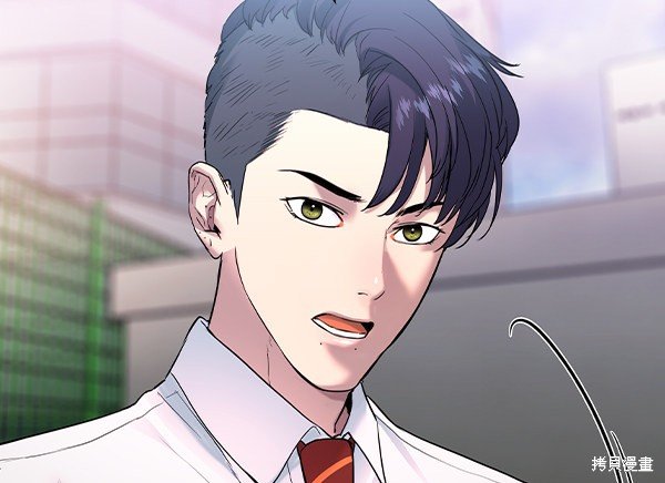 第2季032话