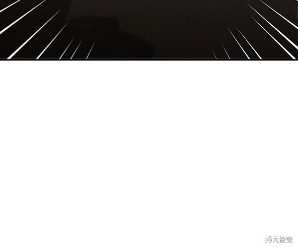 第2季033话
