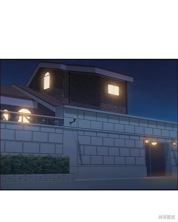 第2季033话