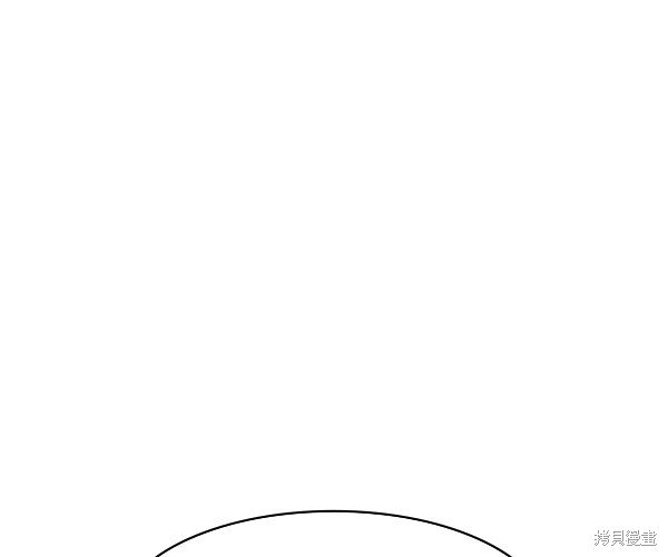 第2季034话