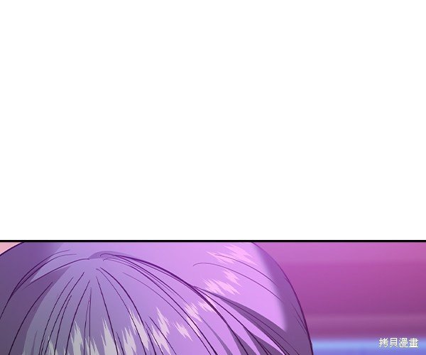 第2季034话