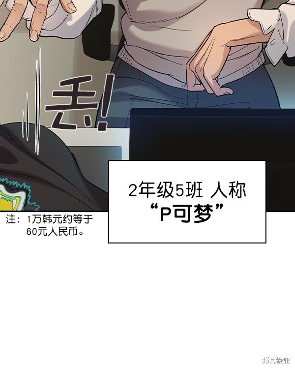 第2季034话
