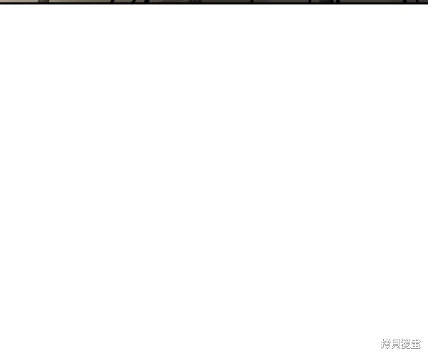 第2季034话