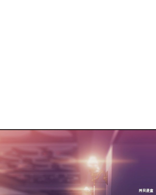 第2季034话