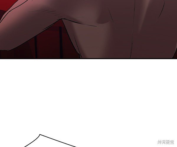 第2季034话
