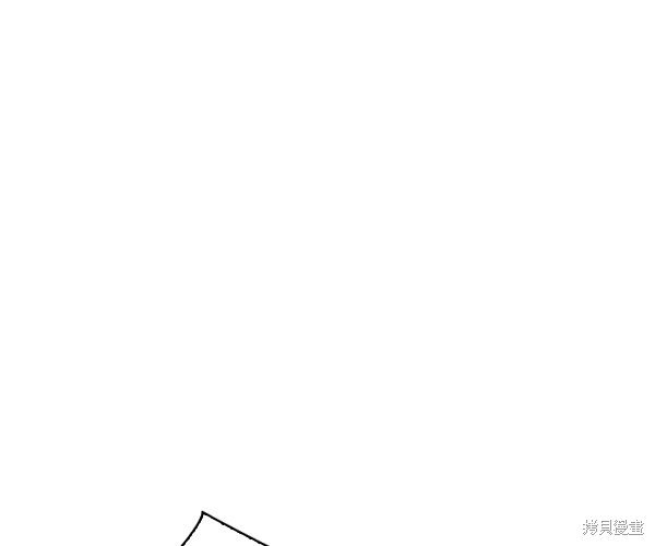 第2季034话