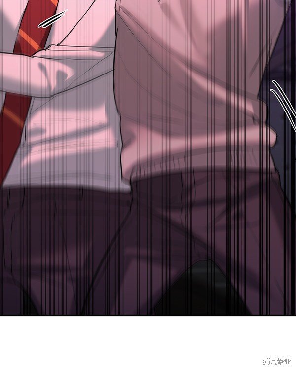 第2季034话
