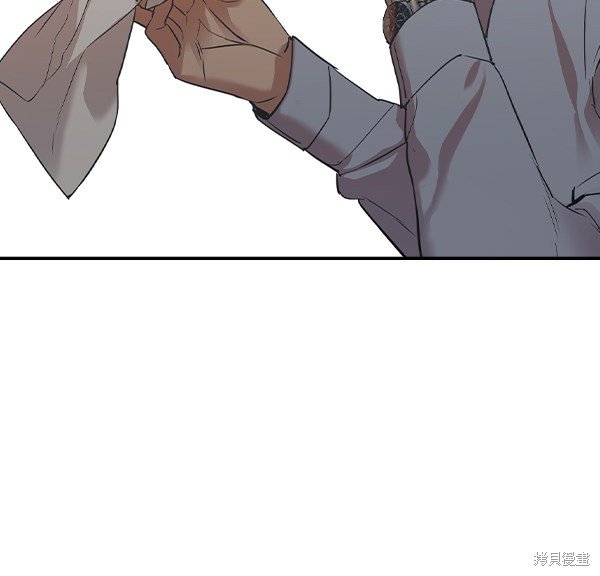 第2季034话