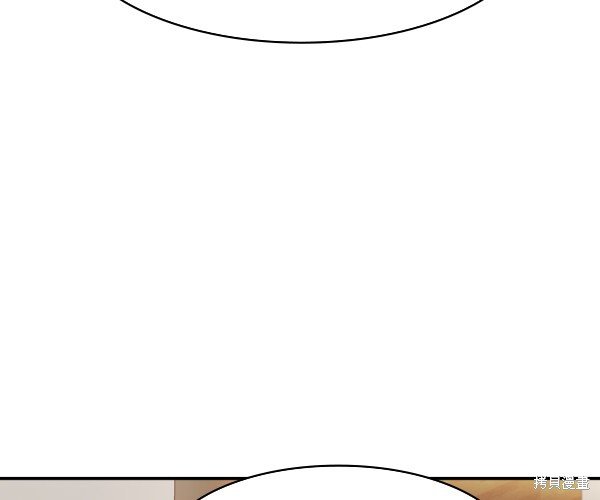 第2季034话