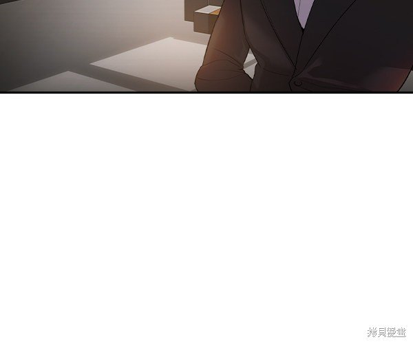 第2季034话