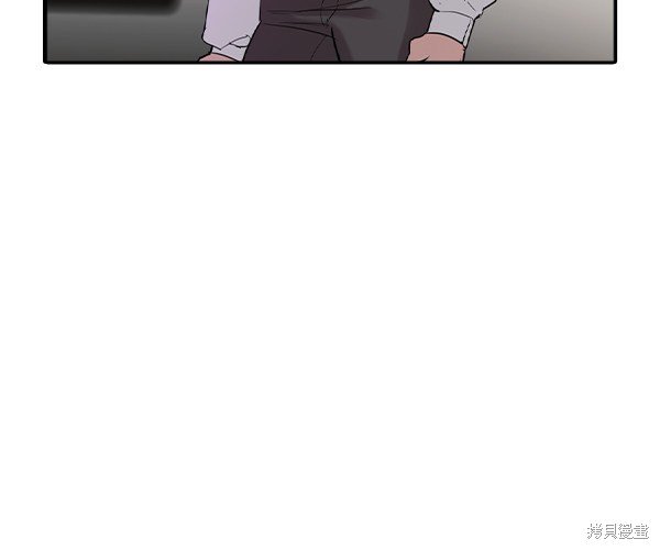 第2季034话