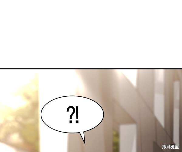 第2季034话