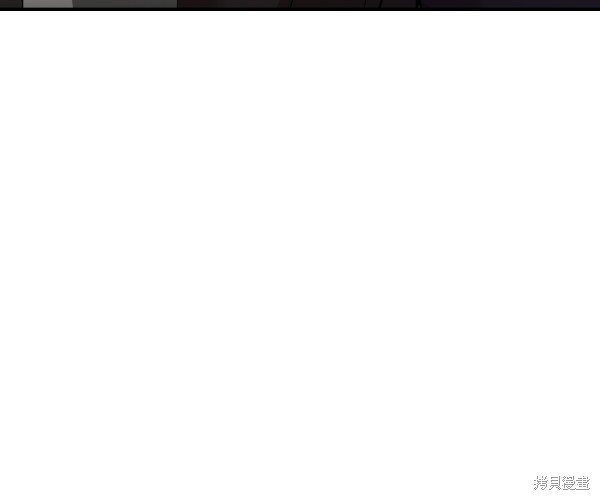 第2季034话