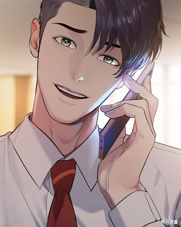 第2季034话