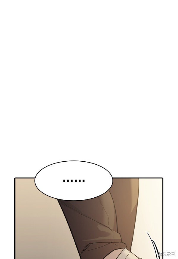 第2季035话