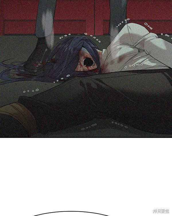 第2季035话