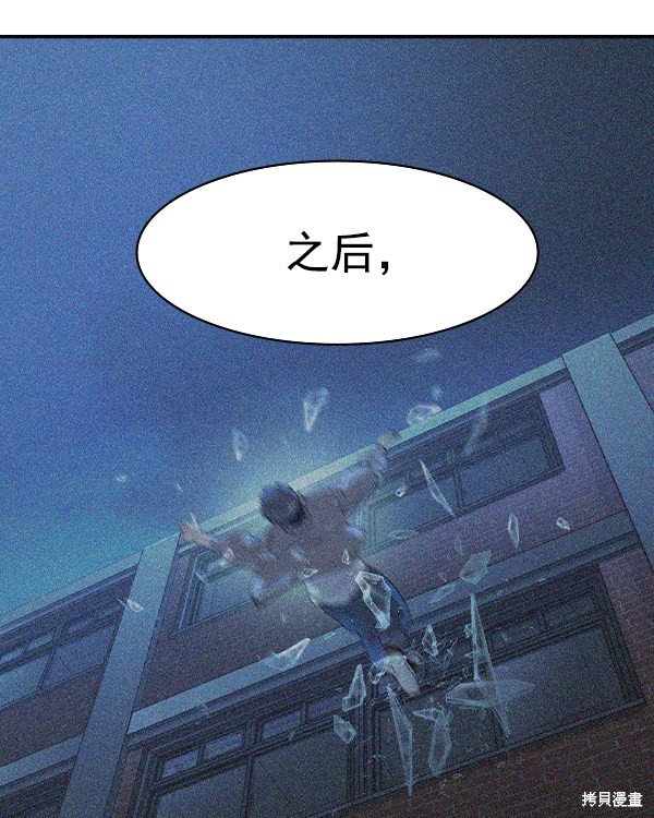 第2季035话