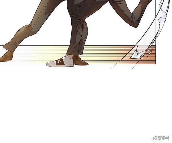 第2季035话