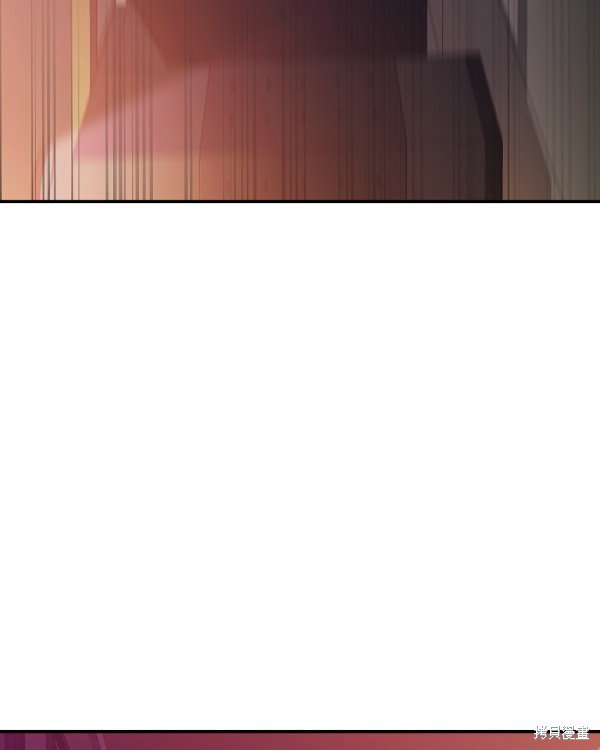 第2季035话