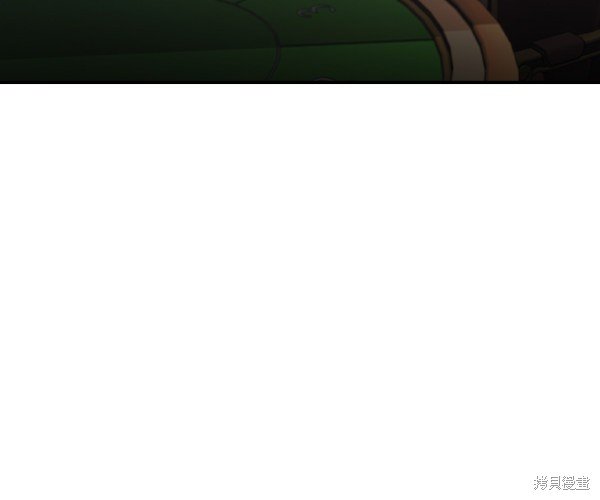 第2季035话