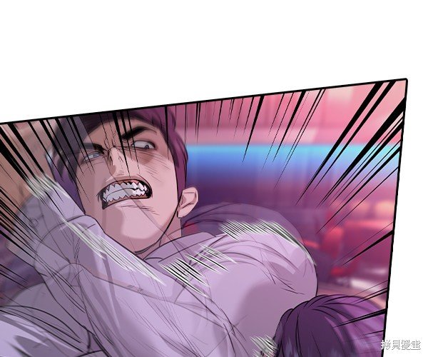 第2季035话