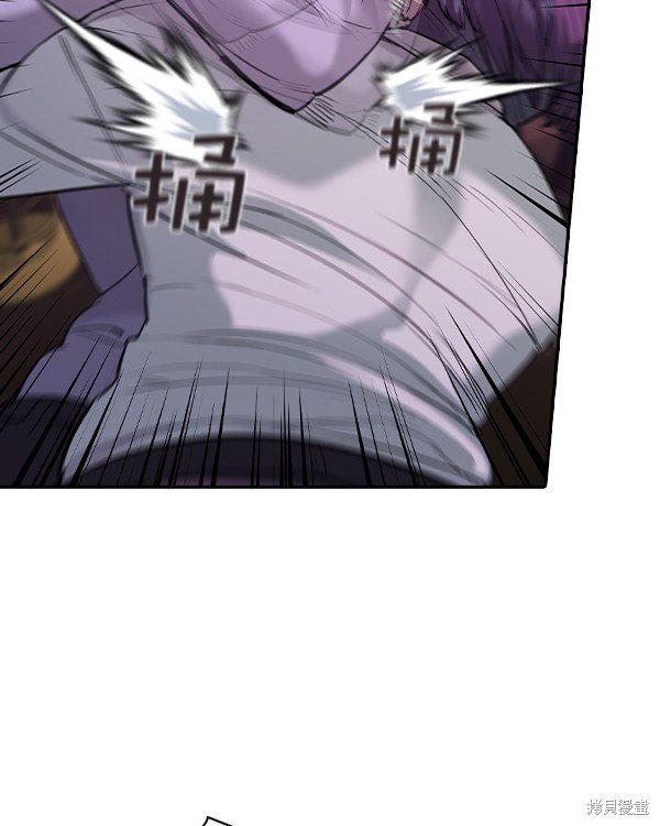 第2季035话