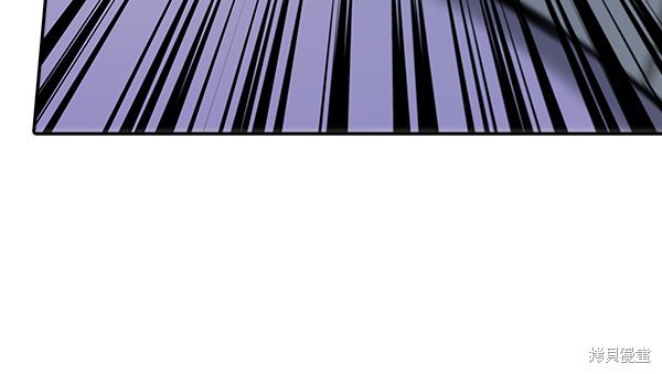 第2季035话