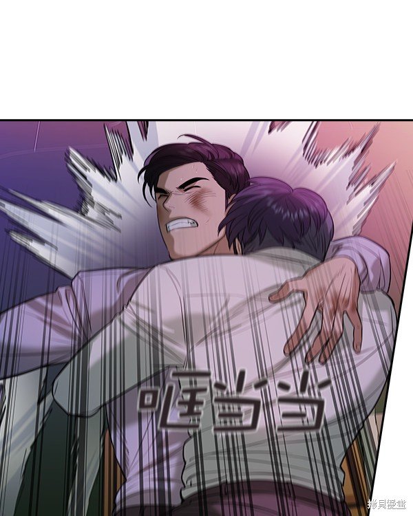 第2季035话