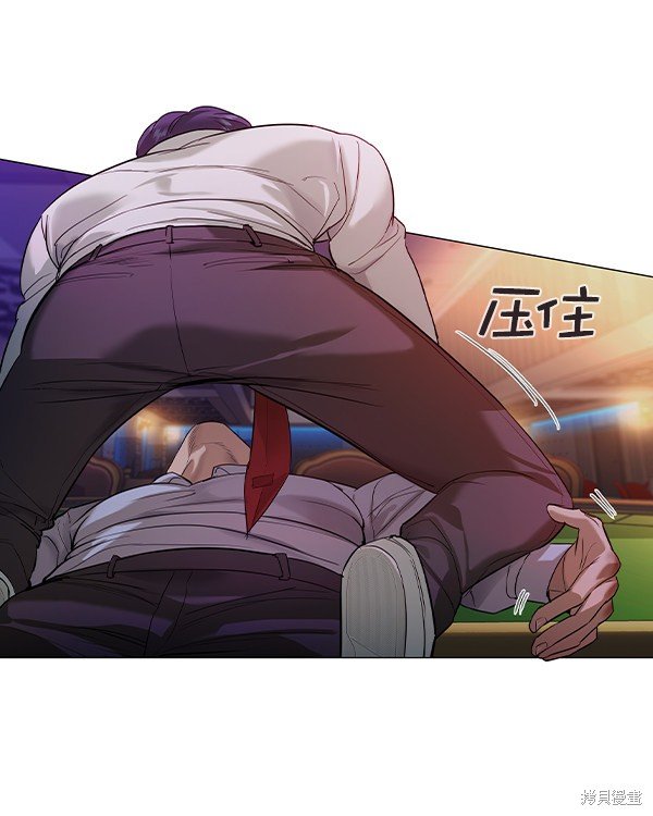 第2季035话