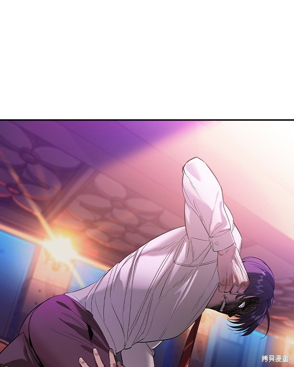 第2季035话