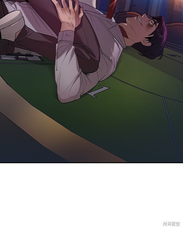 第2季035话