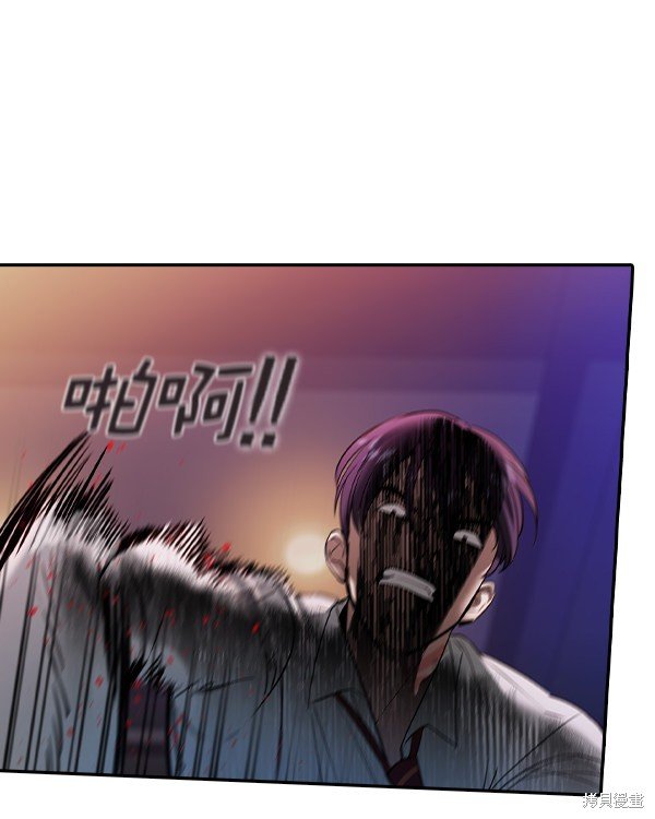 第2季035话