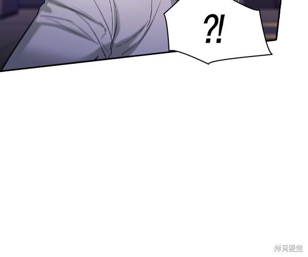 第2季035话