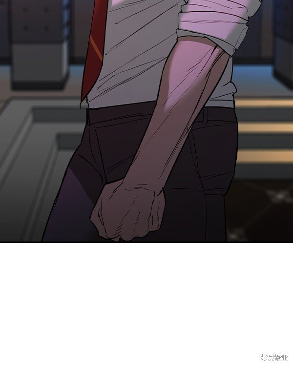 第2季035话