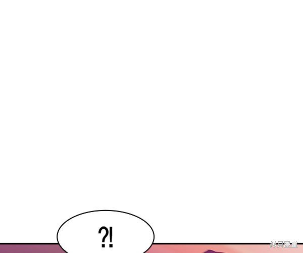 第2季035话