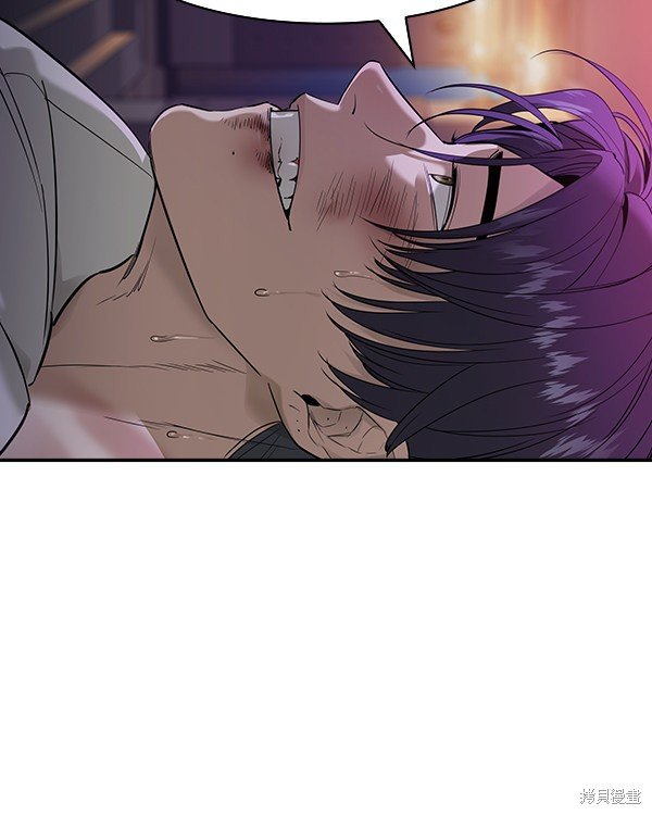 第2季035话