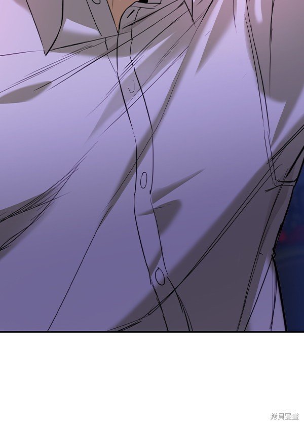 第2季035话