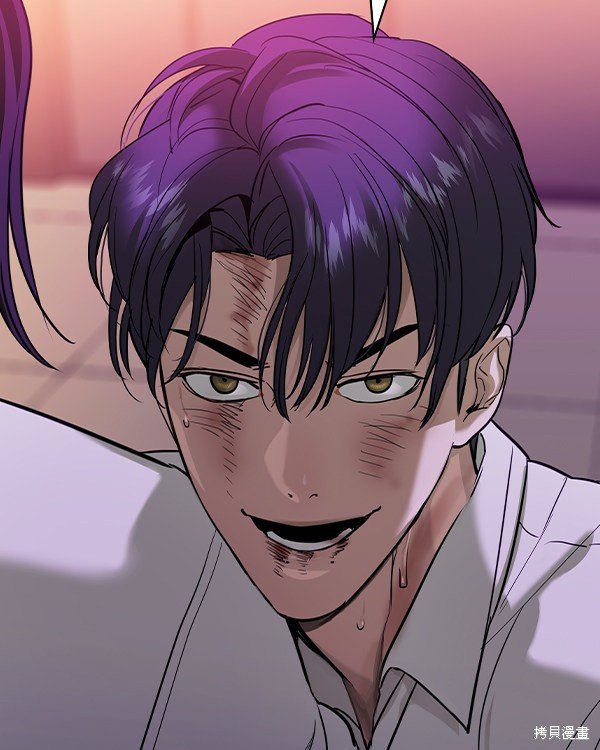 第2季035话