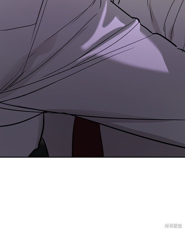 第2季035话