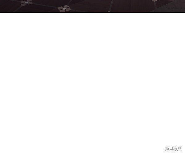 第2季036话