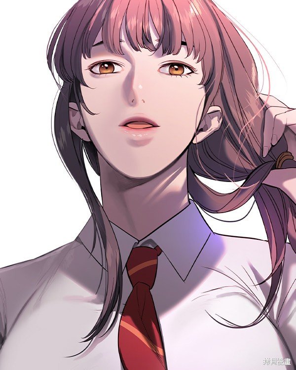 第2季036话